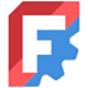 FreeCAD