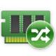 Wise Memory Optimizer