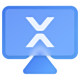 MAXHUB