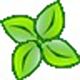 Xlight FTP Server