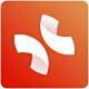 Xmind