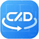 CADת
