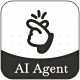 ChatAgentز𹤾