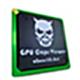 GPU Caps Viewer(Կ⹤)