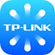 TP-LINKϵͳͻ