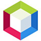 Apache NetBeans