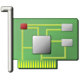 GPU-Z԰