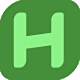 AutoHotkey