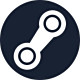 STEAMBIG