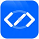 codemap