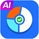 AIʦ
