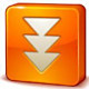 FlashGet