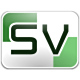 SlideViewer SlideViewer