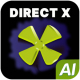 DirectX�޸�����(AI��ǿ��)