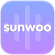 sunwoo��Ƶ��ʽת����