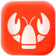 LobsterAI �е���Ϻ