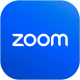 ZOOM