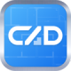 ����CAD��ͼ��