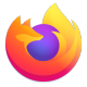 Firefox��������