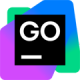 GoLand