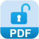 Coolmuster PDF Password Remover