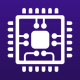 CPU-Z�ͻ���