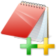 EditPlus