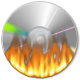 ImgBurn