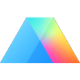 Graphpad Prism