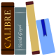 Calibre