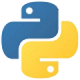 Python 32λ