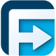 Free Download Manager