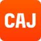 CAJViewer