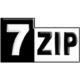 7-Zip x64