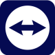TeamViewer QuickSupport64λ