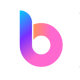 boardmix��˼�װ�