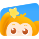 �༶�Ż���ʦ