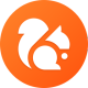 UC��������԰�