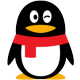 QQ���°�