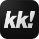 KK��սƽ̨