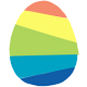 ��Ӧ��ֽ2