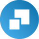CloudDrive2