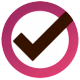 ToDoList