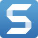 SnagIt