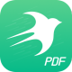 Ѹ��PDF