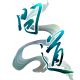 �ʵ����°�
