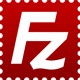 FileZilla x64