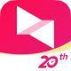 ���տ�Զ�̿�������