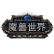 ħ�����磺���԰�����˹���԰�