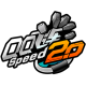 QQ�ɳ���Ѷ���ԹܼҰ�